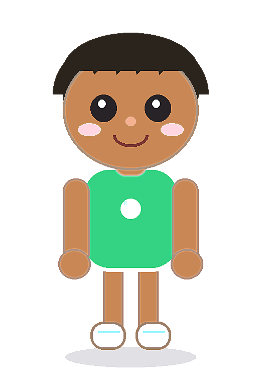 Karim