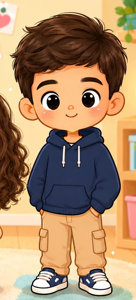 Noor